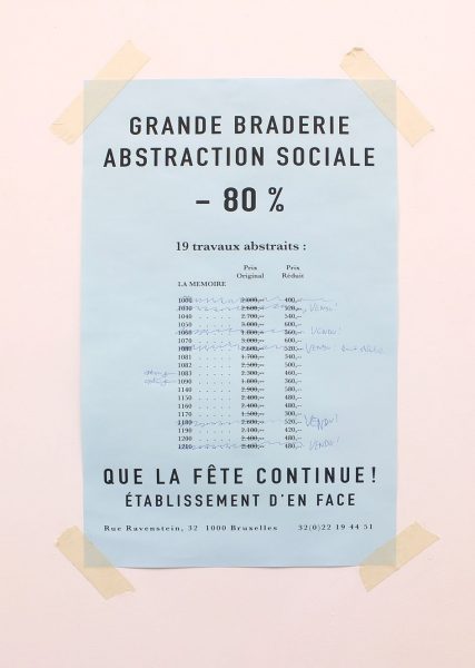 IL NUOVO II IL NUOVO II
JACQUES ANDRE