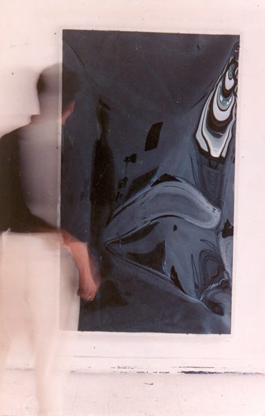  PHILIPPE BLONDEZ