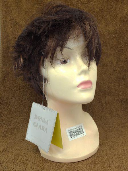 Special things to buy GUILLAUME BIJL - EXTRA HAIR SHOP - 2012 - 
EDITION 50 - 200 EURO