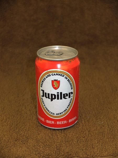 Special things to buy JUPILER - EXPIRES 26/02/92 - 
UNIQUE