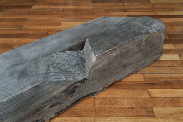 WHILE. BERND LOHAUS & NORA SCHULTZ 