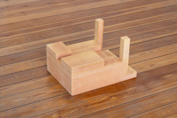 SPELL